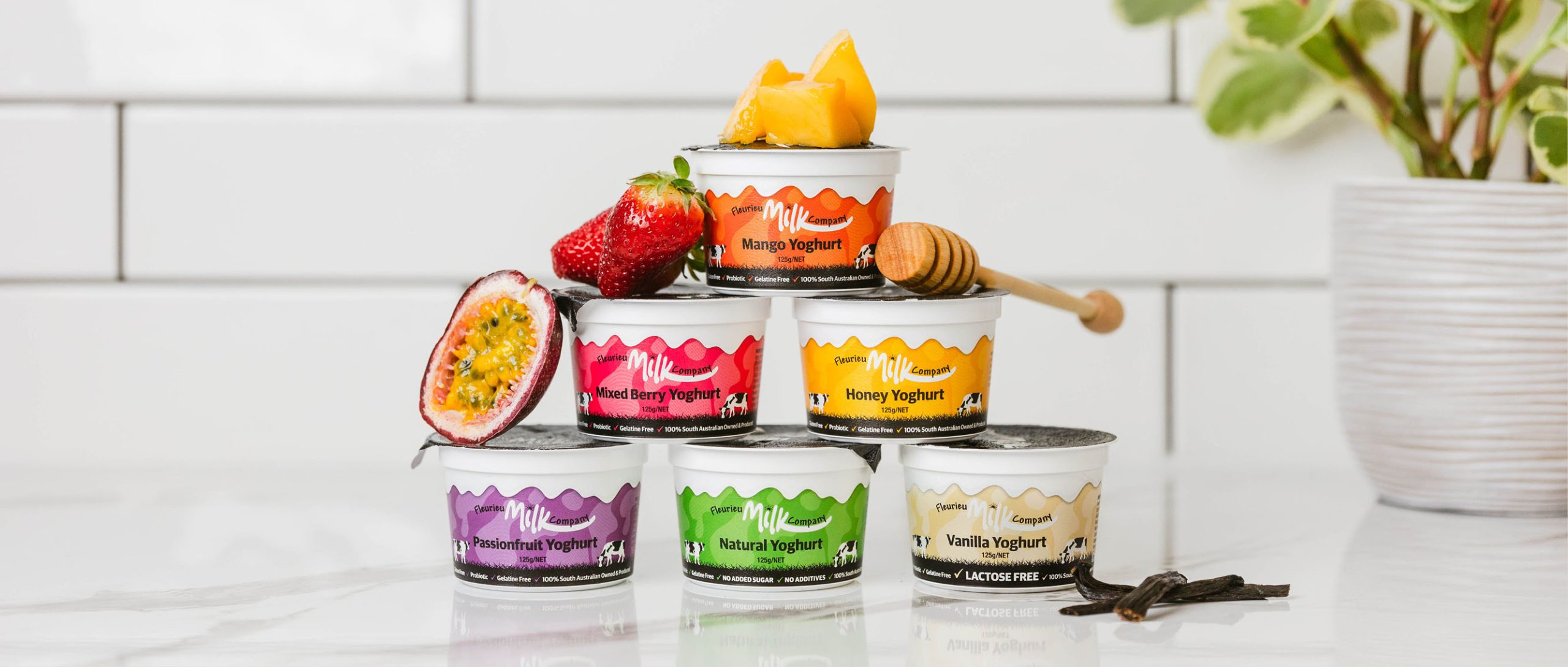 FMC Home Page Sliders_Yoghurt