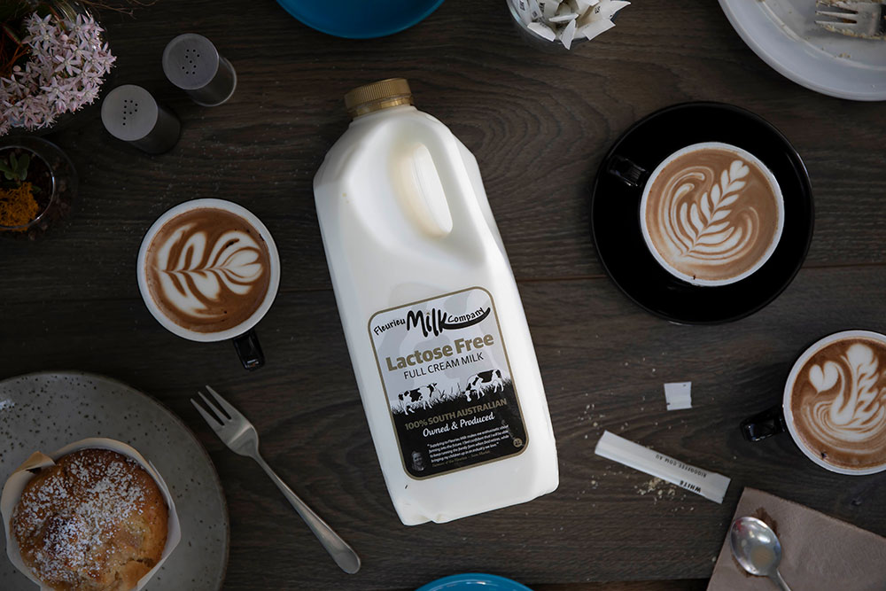 Farm-Fresh-Lactose-free-hero