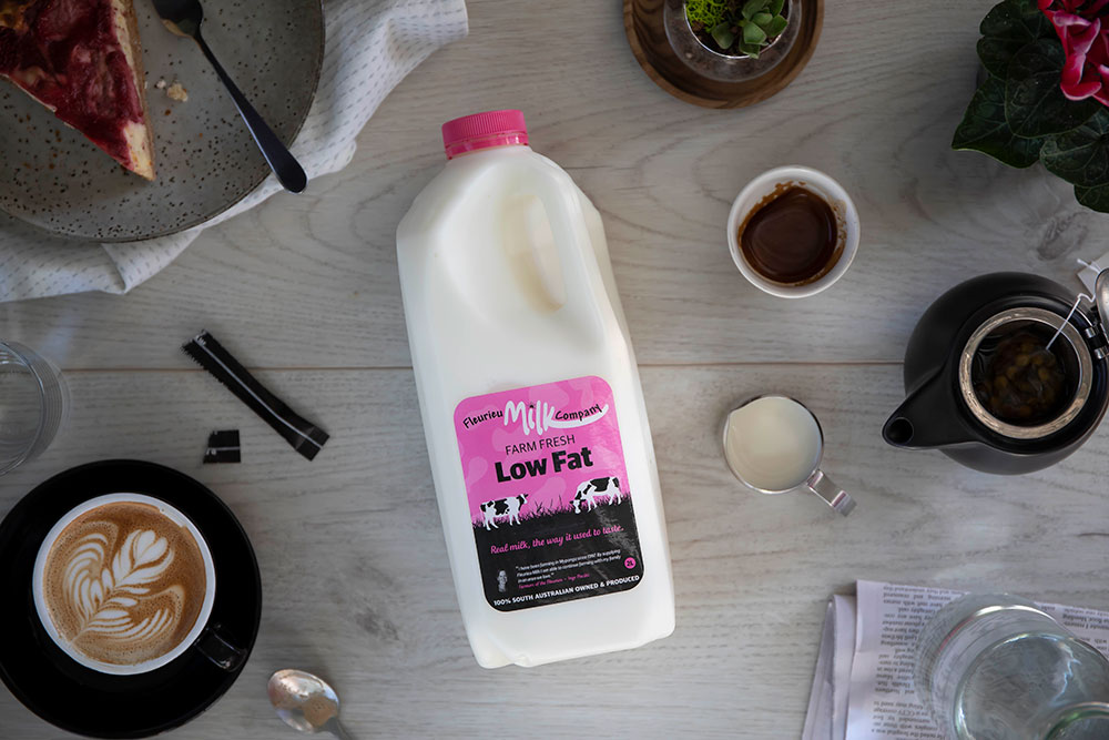 Farm-Fresh-Low-fat-hero Farm Fresh Low Fat Milk