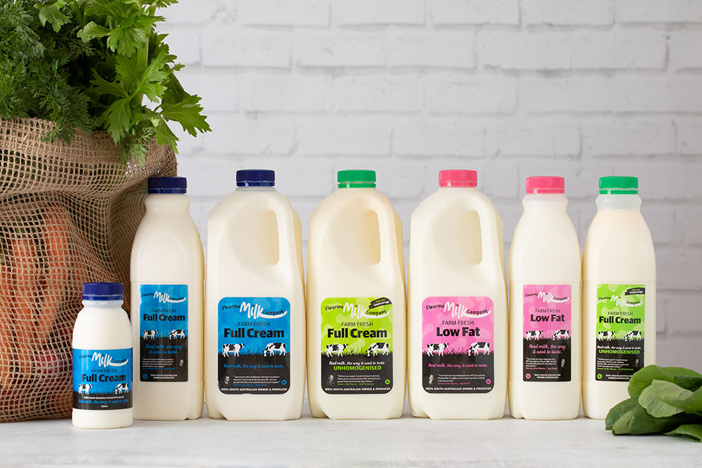 Farm-Fresh-Milk-HERO-2
