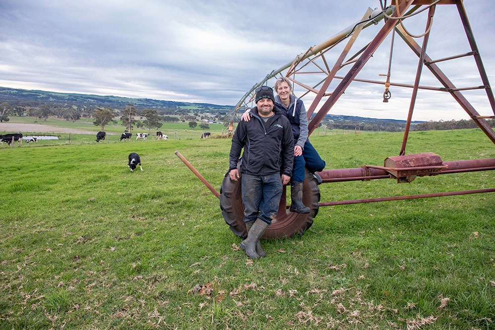Steve-and-Inge-3