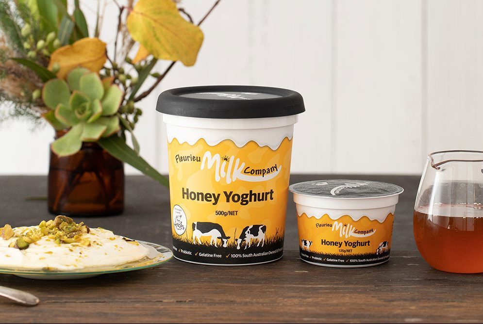 Yoghurt-Honey-Hero