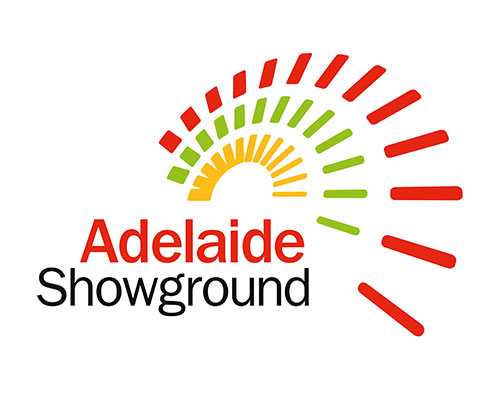 Adelaide-Showgrounds