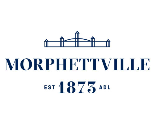 Morphettville-Racecourse