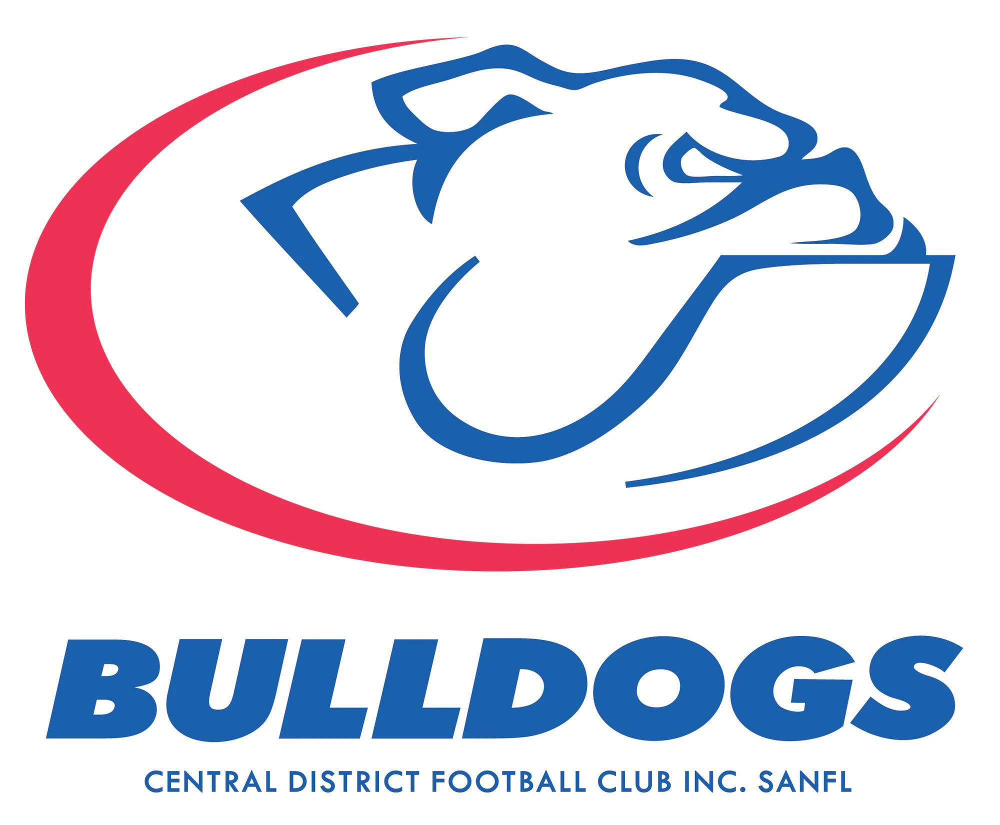 Central Districts FC Logo