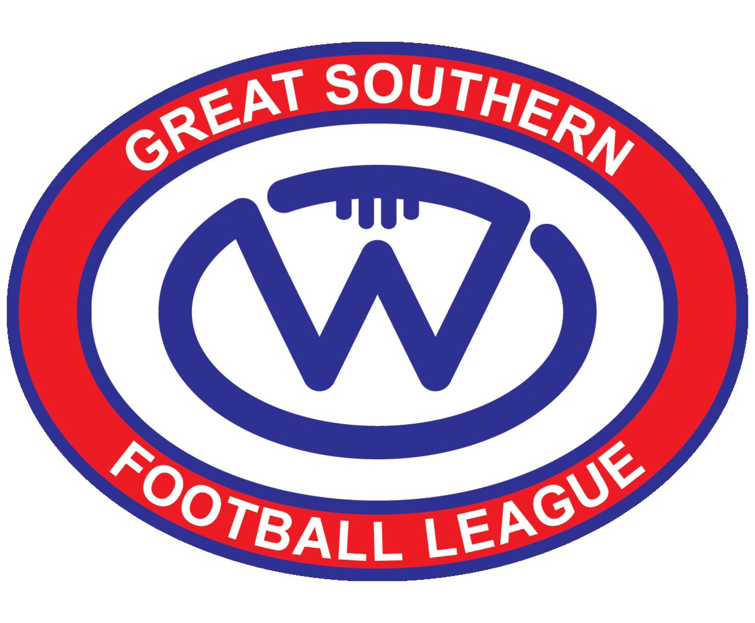 great southern football league