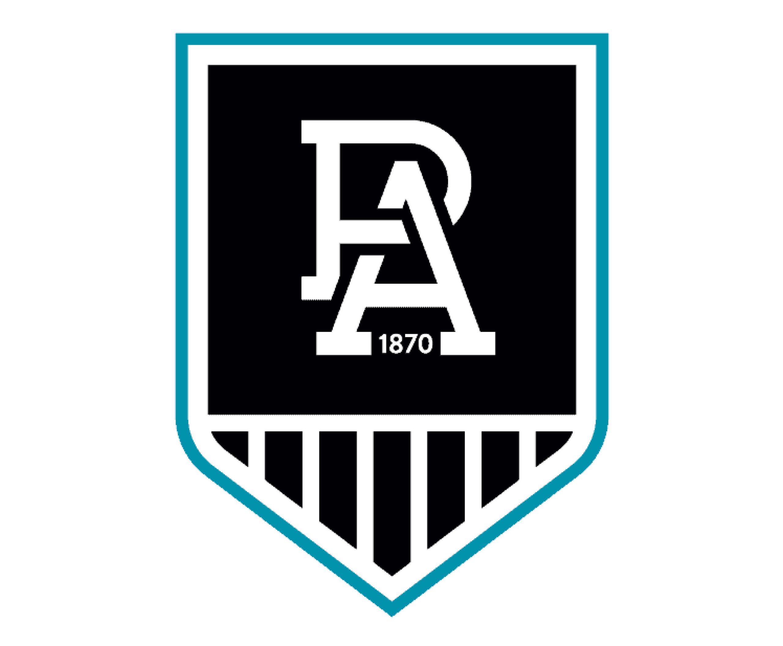 pafc logo