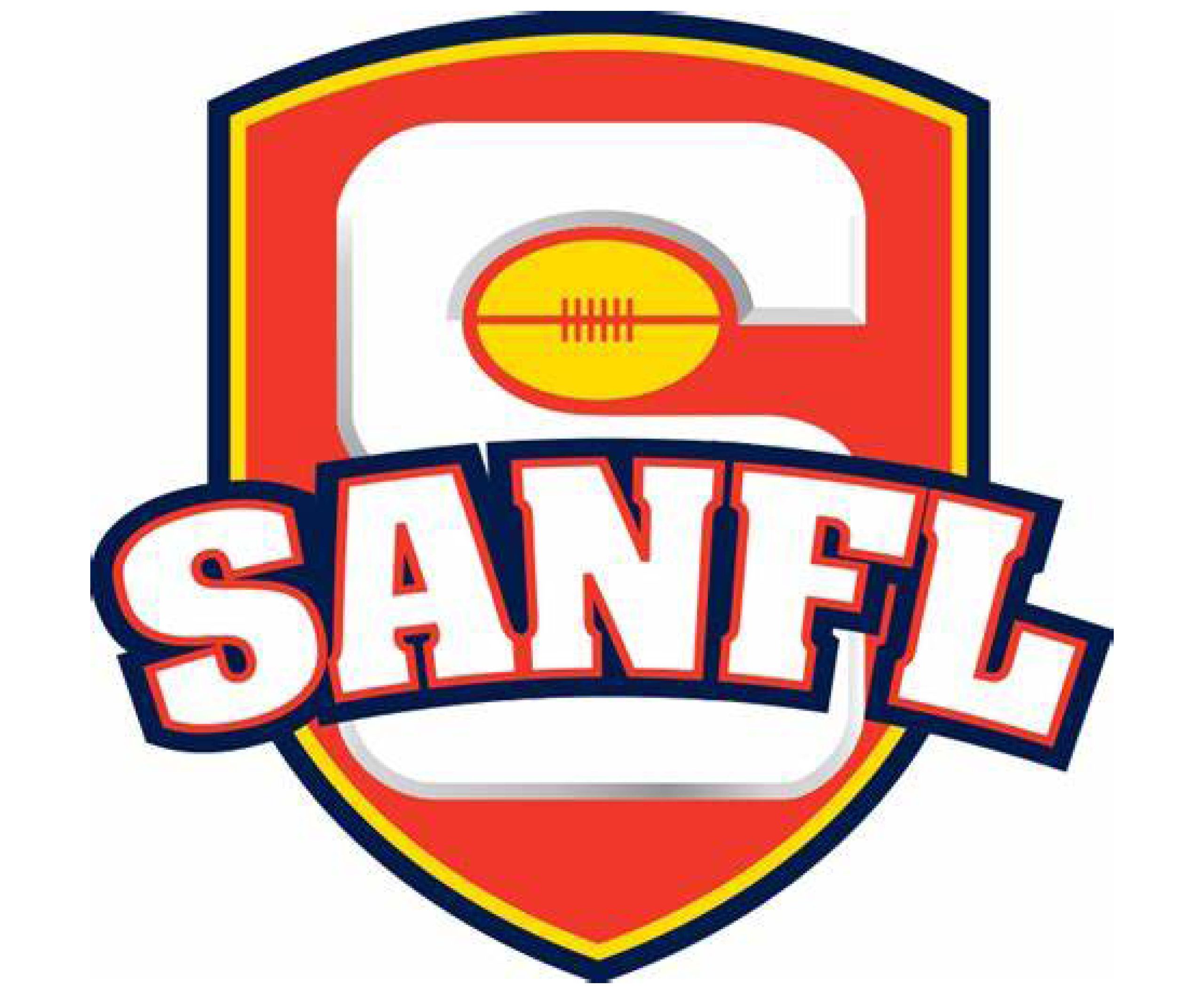 SANFL