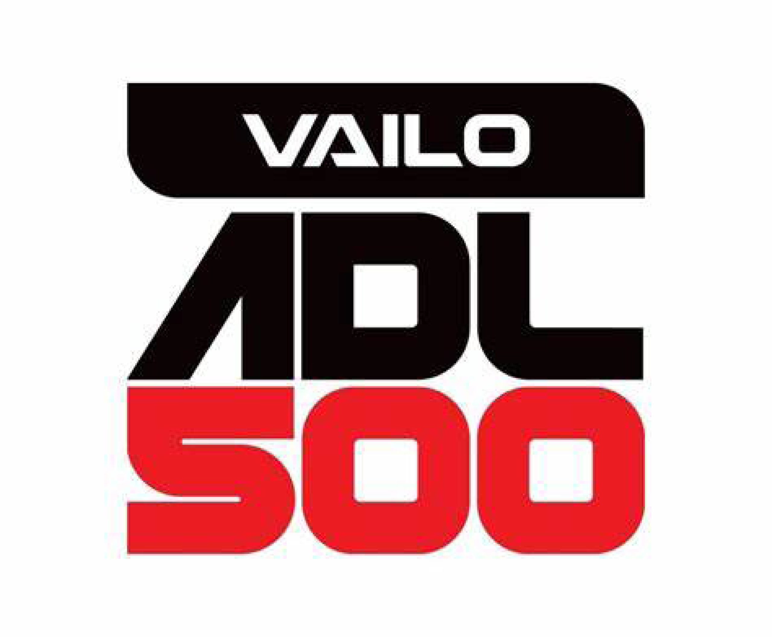 vailo logo