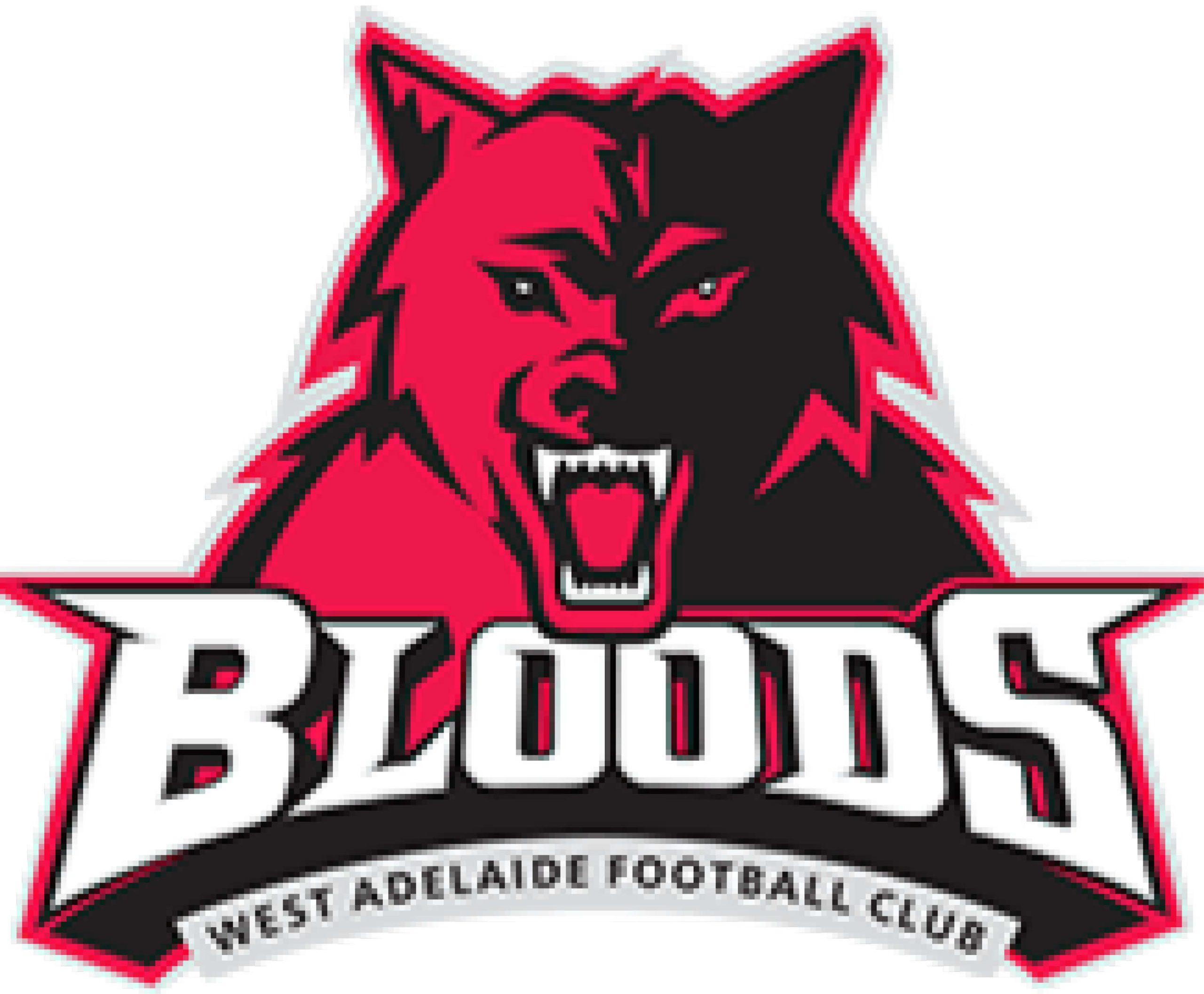 west adelaide logo