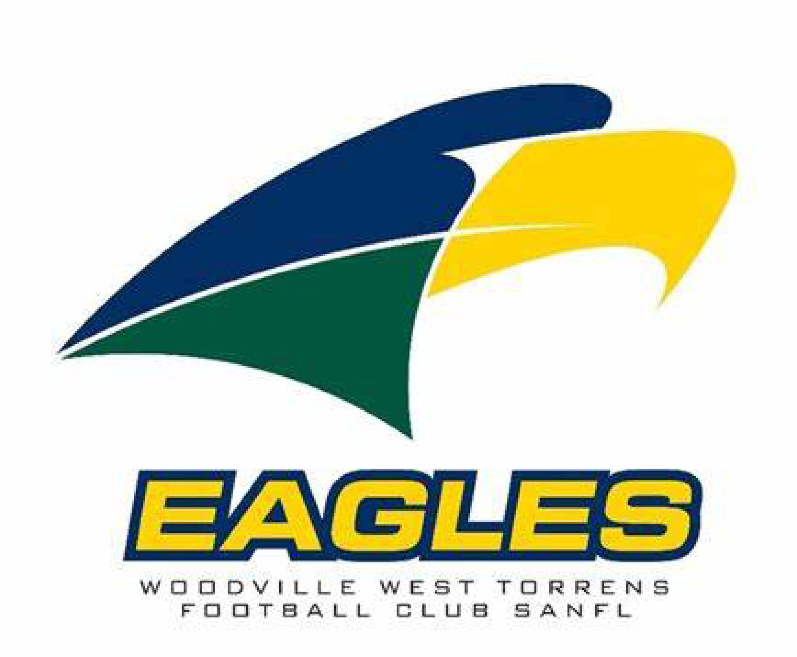 woodvillewest torrens football